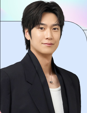 【初恋DOGs】相関図や登場人物・キャストの関連記事まとめ！