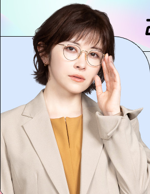 【初恋DOGs】相関図や登場人物・キャストの関連記事まとめ！