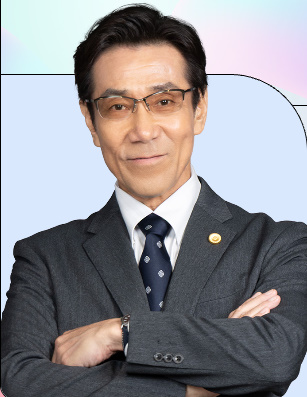 【初恋DOGs】相関図や登場人物・キャストの関連記事まとめ！