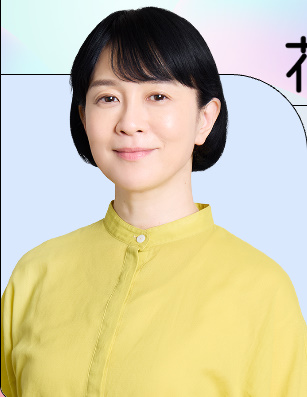 【初恋DOGs】相関図や登場人物・キャストの関連記事まとめ！