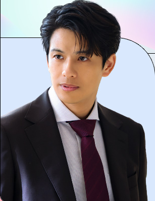 【初恋DOGs】相関図や登場人物・キャストの関連記事まとめ！