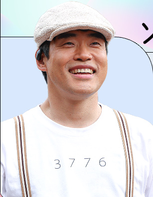 【初恋DOGs】相関図や登場人物・キャストの関連記事まとめ！