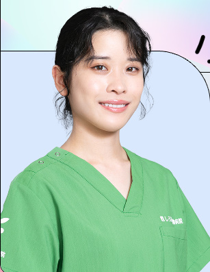 【初恋DOGs】相関図や登場人物・キャストの関連記事まとめ！