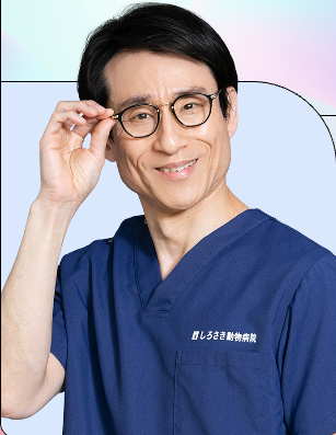 【初恋DOGs】相関図や登場人物・キャストの関連記事まとめ！