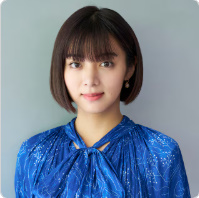 【舟を編む】相関図や登場人物・キャストの関連記事まとめ!