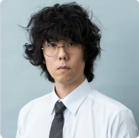 【舟を編む】相関図や登場人物・キャストの関連記事まとめ!