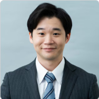 【舟を編む】相関図や登場人物・キャストの関連記事まとめ!