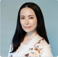 【舟を編む】相関図や登場人物・キャストの関連記事まとめ!