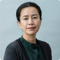 【舟を編む】相関図や登場人物・キャストの関連記事まとめ!