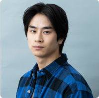 【舟を編む】相関図や登場人物・キャストの関連記事まとめ!