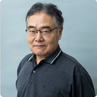 【舟を編む】相関図や登場人物・キャストの関連記事まとめ!