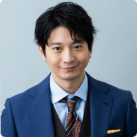 【舟を編む】相関図や登場人物・キャストの関連記事まとめ!