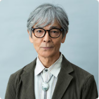 【舟を編む】相関図や登場人物・キャストの関連記事まとめ!