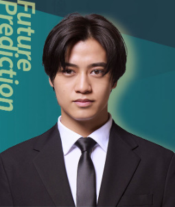 【DOPE 麻薬取締部特捜課】相関図や登場人物・キャストの関連記事まとめ！