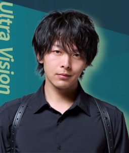 【DOPE 麻薬取締部特捜課】相関図や登場人物・キャストの関連記事まとめ！