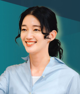 【DOPE 麻薬取締部特捜課】相関図や登場人物・キャストの関連記事まとめ！