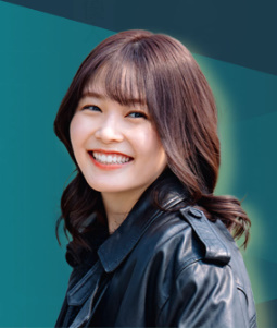 【DOPE 麻薬取締部特捜課】相関図や登場人物・キャストの関連記事まとめ！