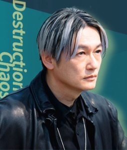 【DOPE 麻薬取締部特捜課】相関図や登場人物・キャストの関連記事まとめ！