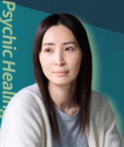 【DOPE 麻薬取締部特捜課】相関図や登場人物・キャストの関連記事まとめ！