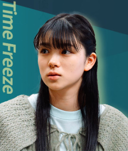 【DOPE 麻薬取締部特捜課】相関図や登場人物・キャストの関連記事まとめ！