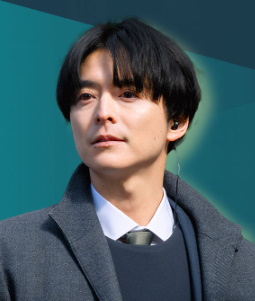 【DOPE 麻薬取締部特捜課】相関図や登場人物・キャストの関連記事まとめ！