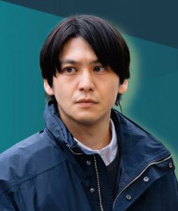 【DOPE 麻薬取締部特捜課】相関図や登場人物・キャストの関連記事まとめ！