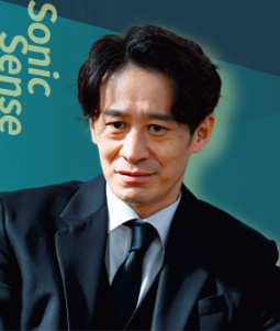 【DOPE 麻薬取締部特捜課】相関図や登場人物・キャストの関連記事まとめ！