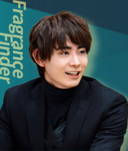 【DOPE 麻薬取締部特捜課】相関図や登場人物・キャストの関連記事まとめ！