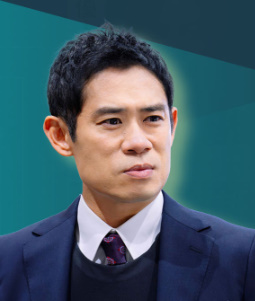 【DOPE 麻薬取締部特捜課】相関図や登場人物・キャストの関連記事まとめ！