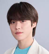 【リベンジ・スパイ】相関図や登場人物・キャストの関連記事まとめ！