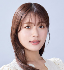 【リベンジ・スパイ】相関図や登場人物・キャストの関連記事まとめ！