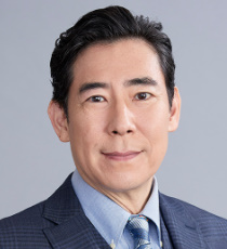 【リベンジ・スパイ】相関図や登場人物・キャストの関連記事まとめ！