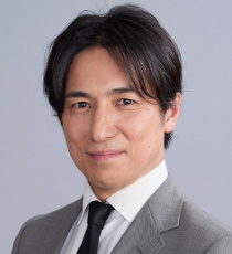 【リベンジ・スパイ】相関図や登場人物・キャストの関連記事まとめ！