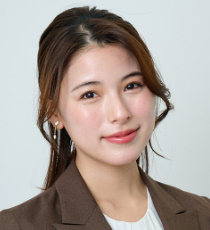 【リベンジ・スパイ】相関図や登場人物・キャストの関連記事まとめ！