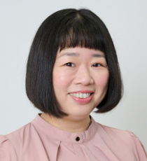 【リベンジ・スパイ】相関図や登場人物・キャストの関連記事まとめ！