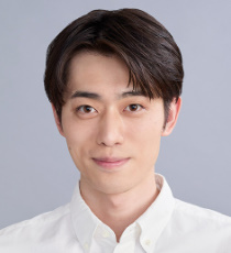 【リベンジ・スパイ】相関図や登場人物・キャストの関連記事まとめ！