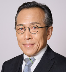 【リベンジ・スパイ】相関図や登場人物・キャストの関連記事まとめ！