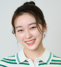 【リベンジ・スパイ】相関図や登場人物・キャストの関連記事まとめ！