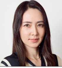 【リベンジ・スパイ】相関図や登場人物・キャストの関連記事まとめ！