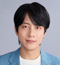 【リベンジ・スパイ】相関図や登場人物・キャストの関連記事まとめ！