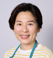 【リベンジ・スパイ】相関図や登場人物・キャストの関連記事まとめ！