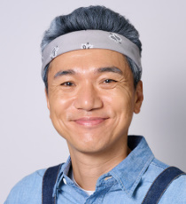 【リベンジ・スパイ】相関図や登場人物・キャストの関連記事まとめ！