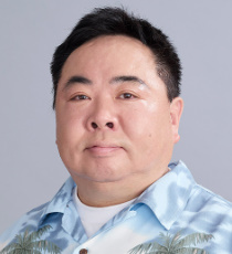 【リベンジ・スパイ】相関図や登場人物・キャストの関連記事まとめ！