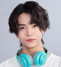 【リベンジ・スパイ】相関図や登場人物・キャストの関連記事まとめ！