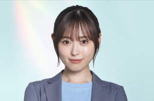 【明日はもっと、いい日になる】相関図や登場人物・キャストの関連記事まとめ！