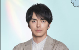 【明日はもっと、いい日になる】相関図や登場人物・キャストの関連記事まとめ！