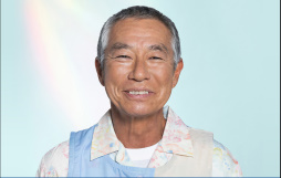 【明日はもっと、いい日になる】相関図や登場人物・キャストの関連記事まとめ！