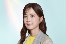 【明日はもっと、いい日になる】相関図や登場人物・キャストの関連記事まとめ！