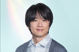 【明日はもっと、いい日になる】相関図や登場人物・キャストの関連記事まとめ！