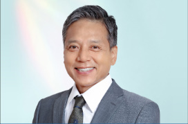 【明日はもっと、いい日になる】相関図や登場人物・キャストの関連記事まとめ！